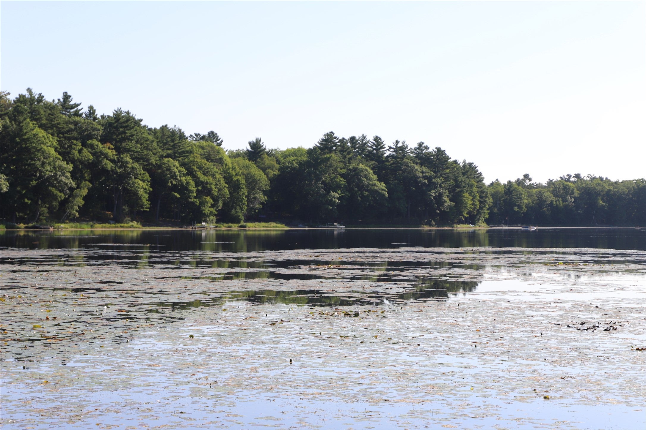 0 Sand Lake Road Stone Lake, WI 54876 - Photo 25 of 38 Gallery Image 25