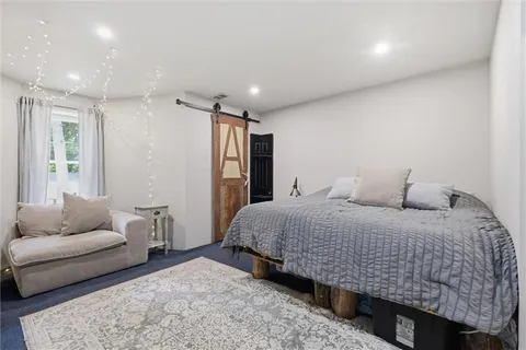 $349,000 | 8524 Riley Street, Overland Park, KS 66212
