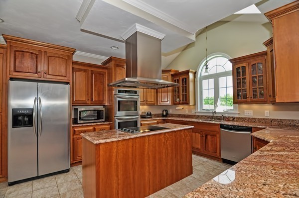 20 Burbank Road Sutton, MA 01590 - Photo 14 of 30 Gallery Image 14