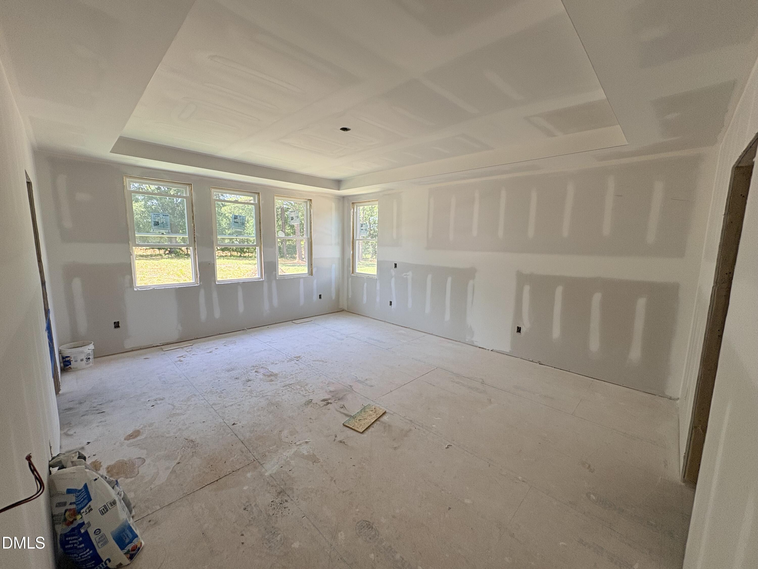 613 Pearces Road Zebulon, NC 27597 - Photo 9 of 23