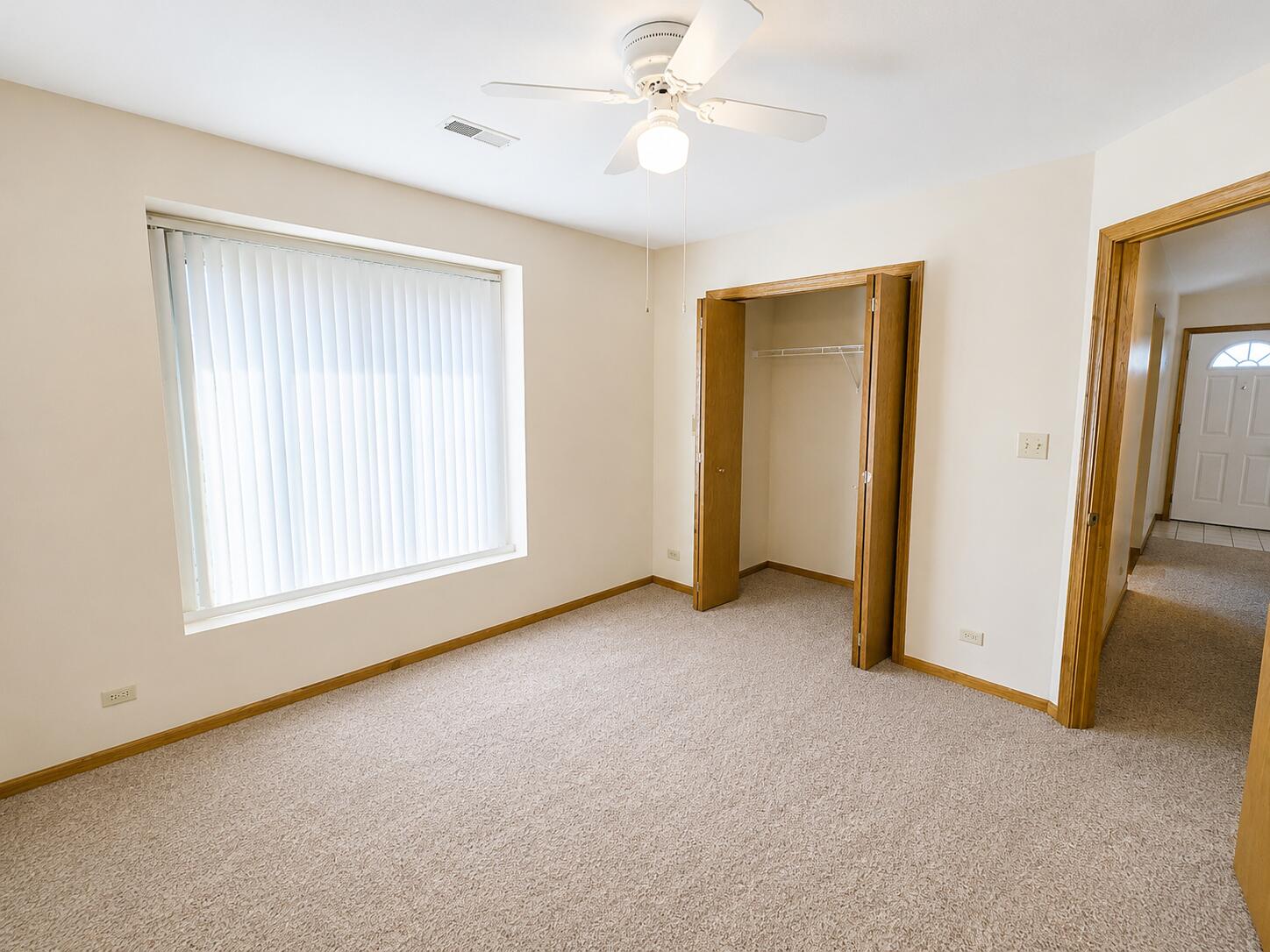 6366 West 86th Court Crown Point, IN 46307 - Photo 11 of 14 1448x1086