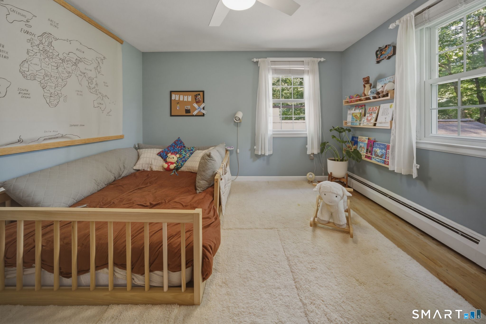 32 Fox Den Road Avon, CT 06001 - Photo 20 of 29