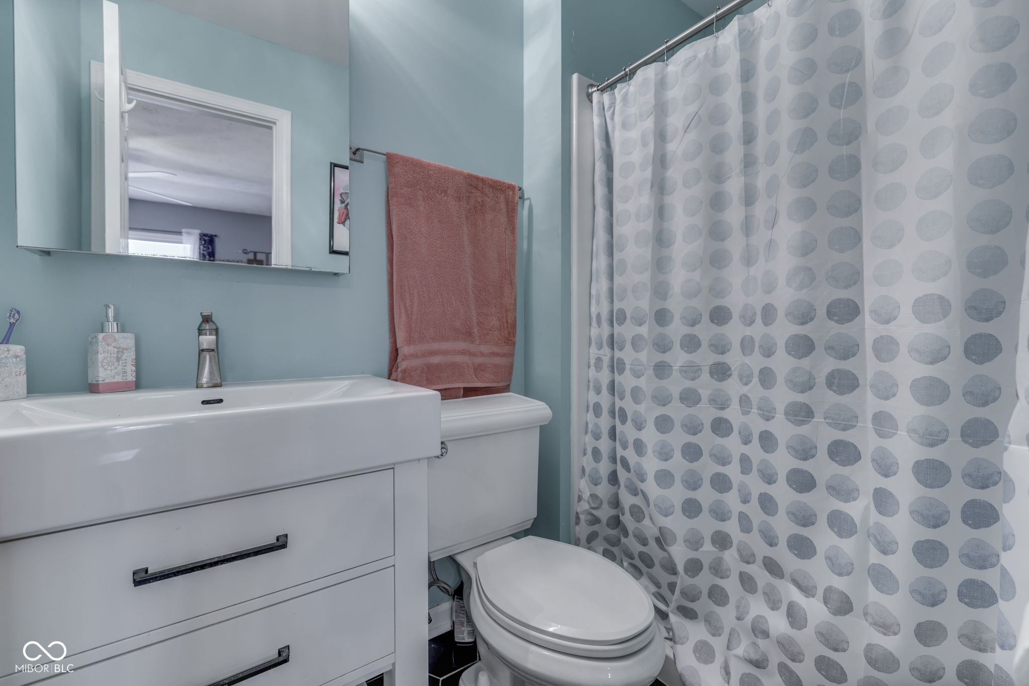 960 West Stop 11 Road Indianapolis, IN 46217 - Photo 21 of 33 Gallery Image 21