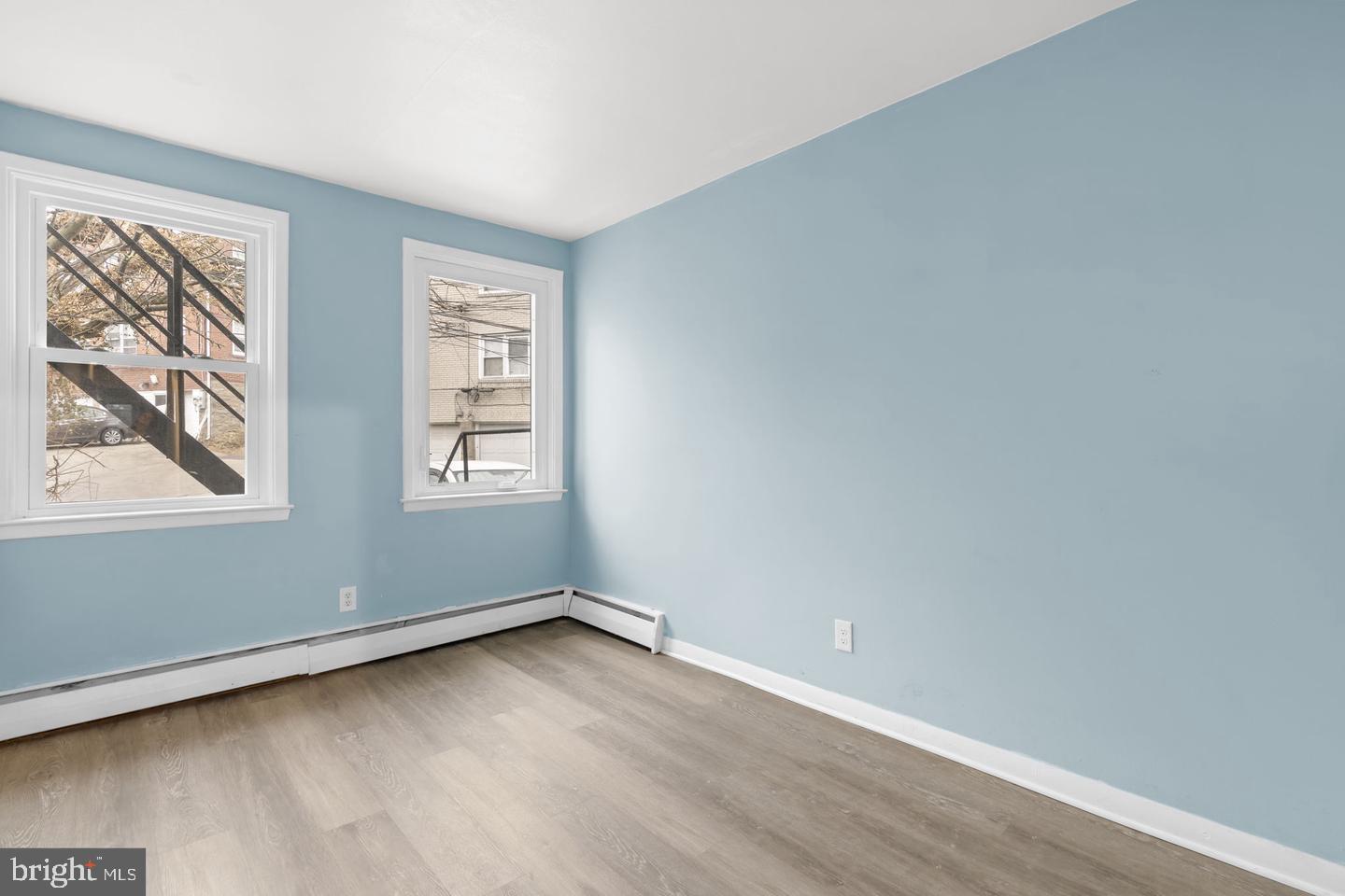 46 South State Road Upper Darby, PA 19082 - Photo 17 of 32