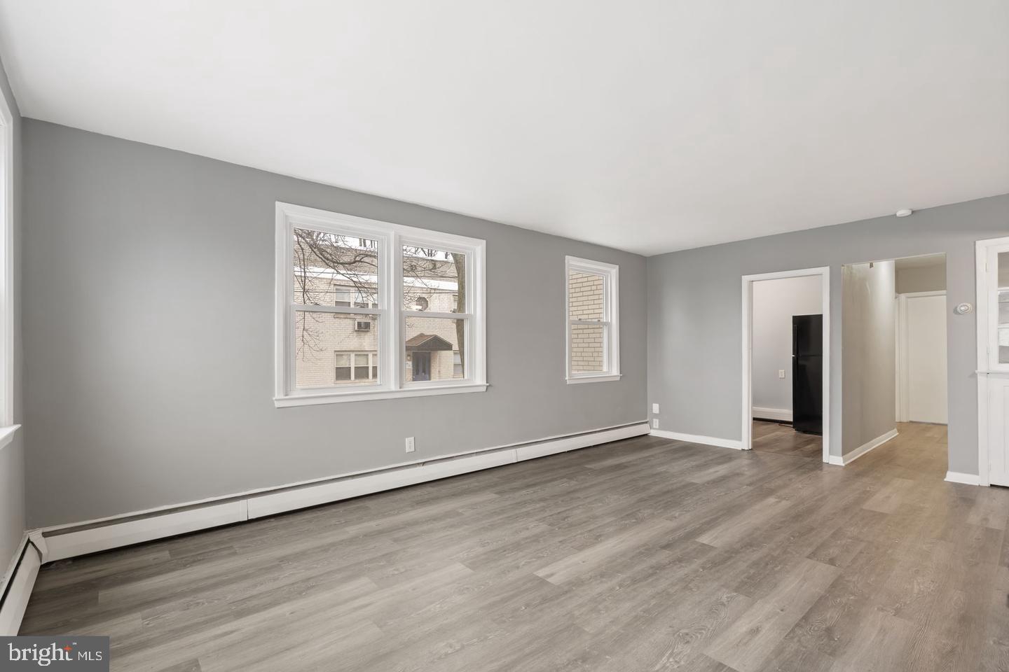 46 South State Road Upper Darby, PA 19082 - Photo 3 of 32 1st floor