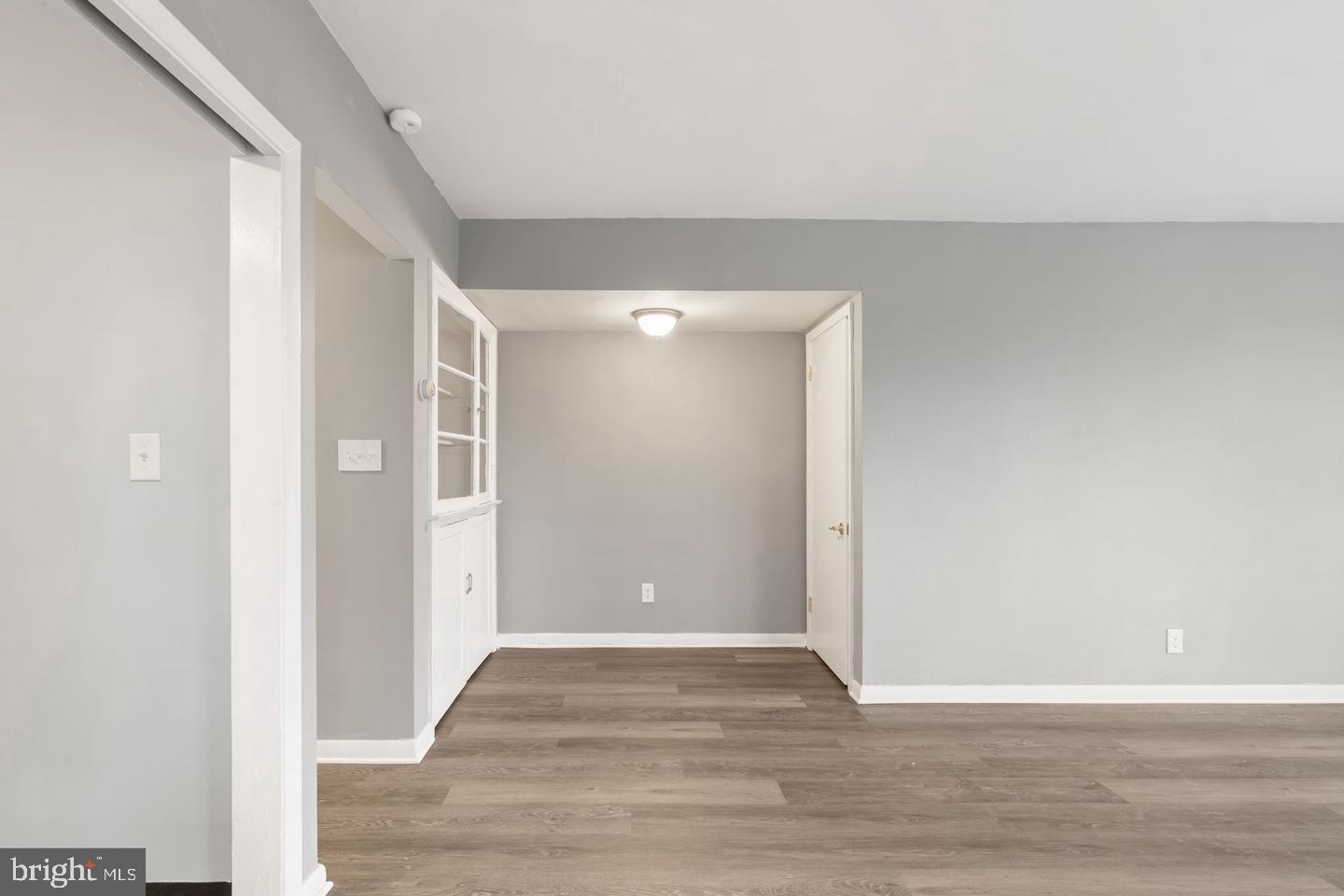 46 South State Road Upper Darby, PA 19082 - Photo 5 of 32