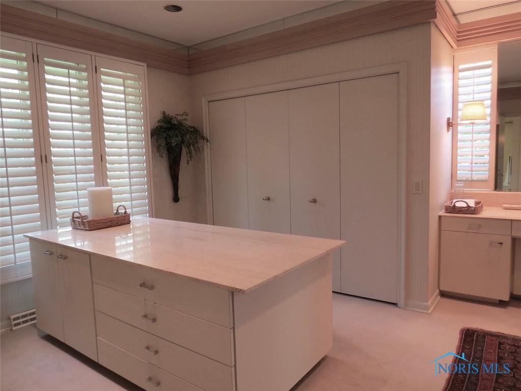 2420 Underhill Road Toledo, OH 43615 - Photo 16 of 35 Gallery Image 16