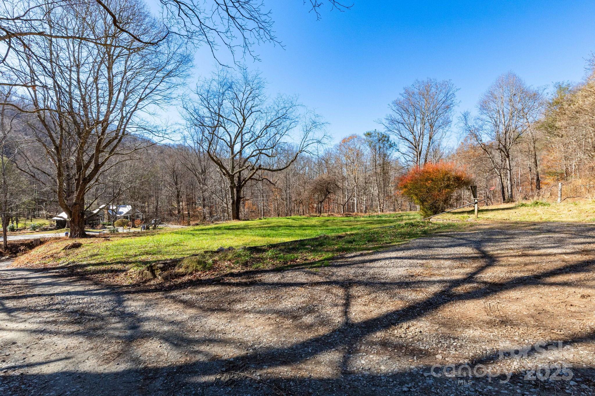 190 Blackberry Inn Road, Unit 1 Weaverville, NC 28787 - Photo 19 of 27