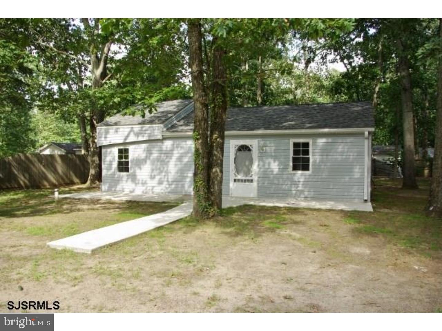 146 Palm Road Millville, NJ 08332 - Photo 1 of 16