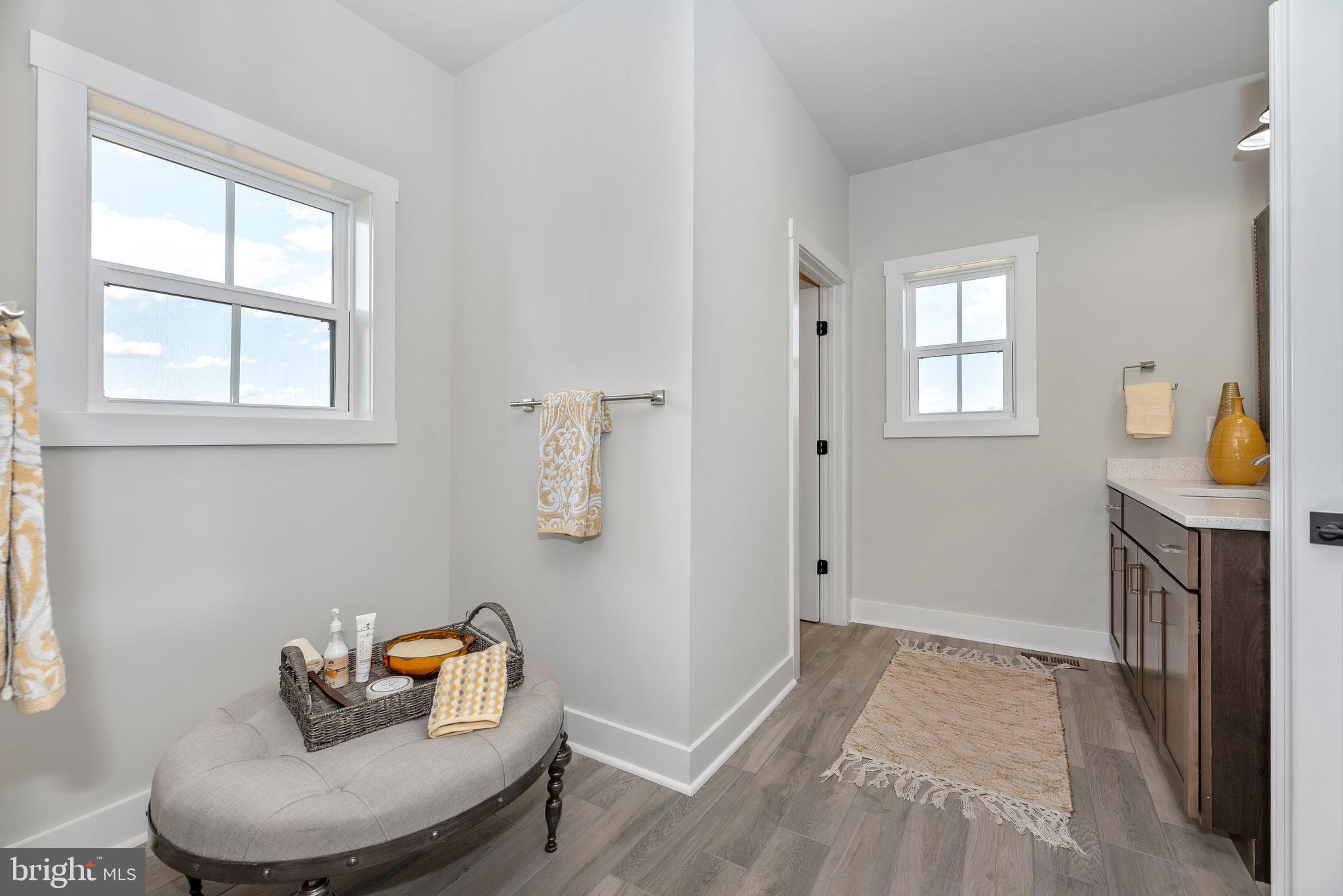 7834 Timmons Road Union Bridge, MD 21791 - Photo 29 of 66 Gallery Image 29