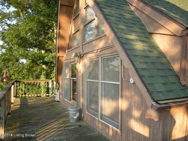 359 Tree Farm Road, Unit TRACT 7 Bedford, KY 40006 - Photo 15 of 19 13