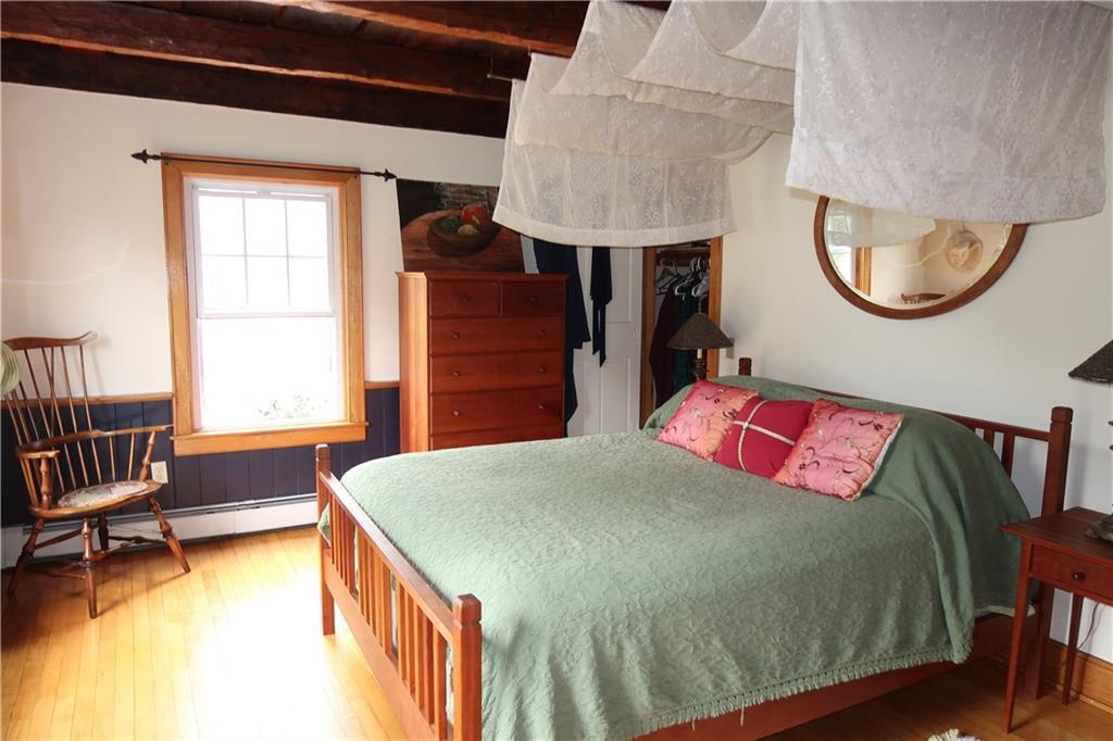 218 North Wayne Road Wayne, ME 04284 - Photo 21 of 34 Photo