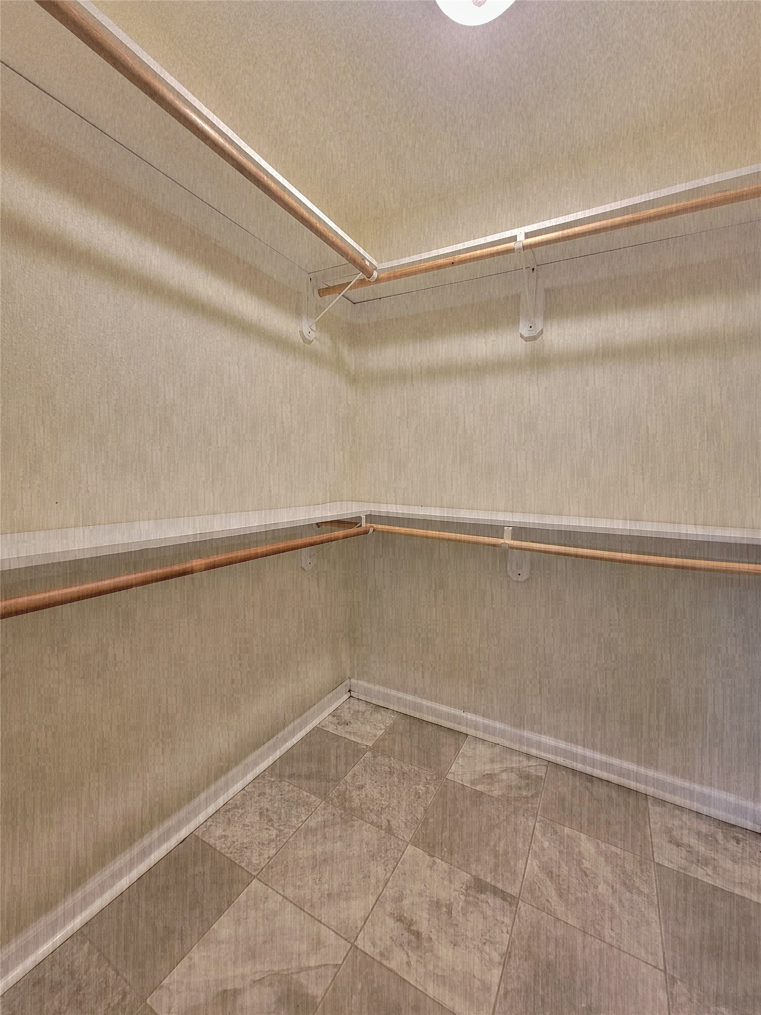 12150 Old County Road, Unit 17 Willis, TX 77378 - Photo 7 of 8