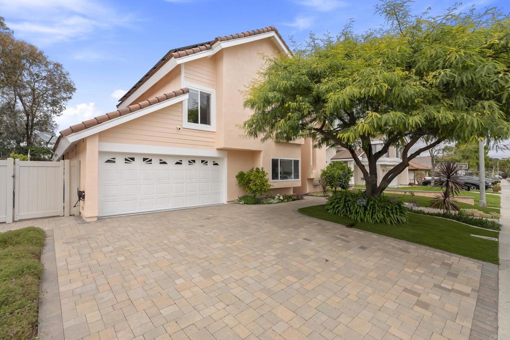 1504 Valleda Lane Encinitas, CA 92024 - Photo 56 of 56