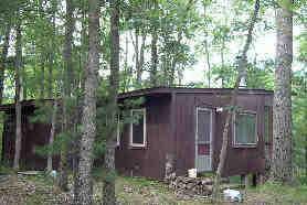 7730 Riverside Drive Manistee, MI 49660 - Photo 1 of 2 Primary Photo