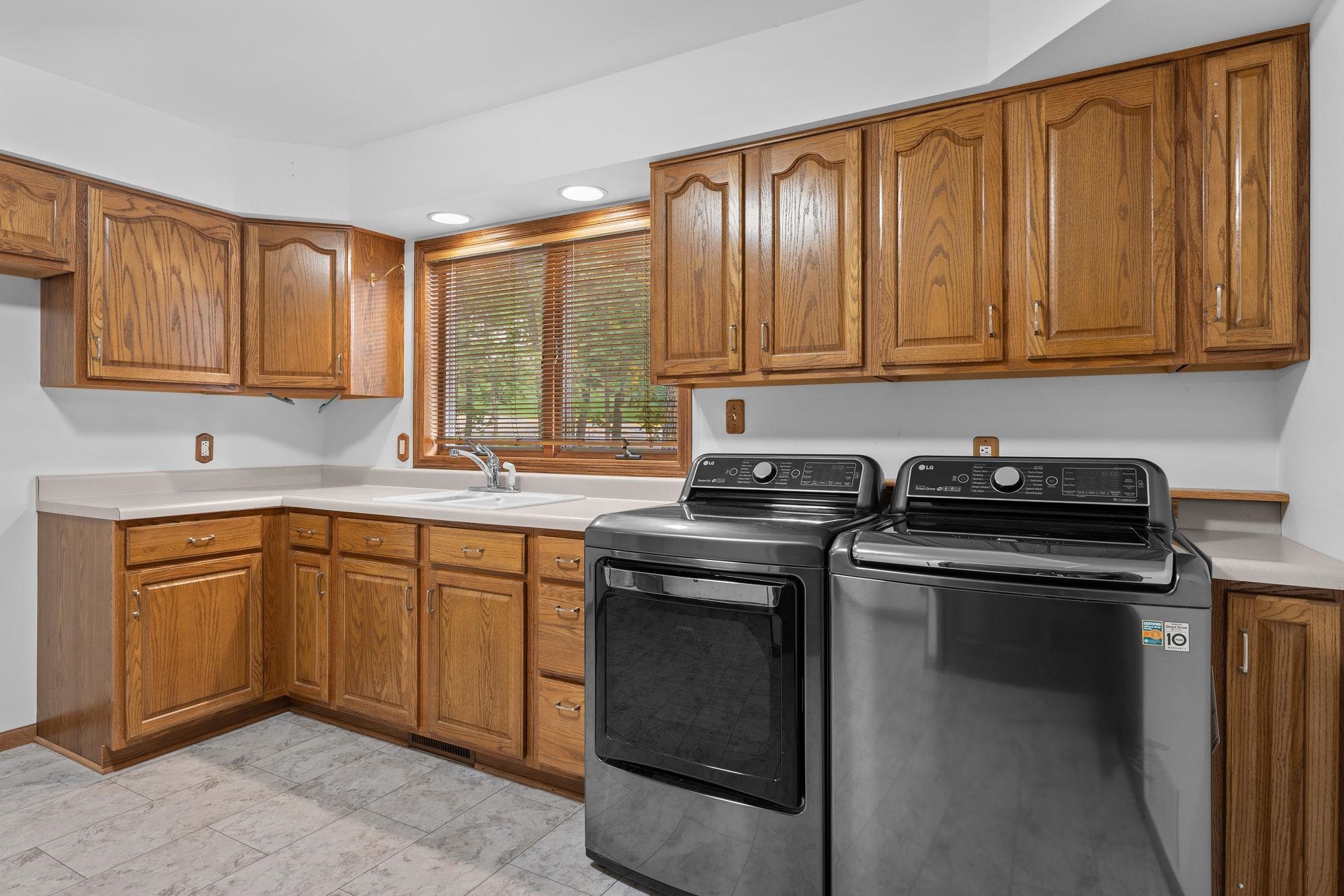 1407 Russet Circle Reedsburg, WI 53959 - Photo 25 of 74 Gallery Image 25