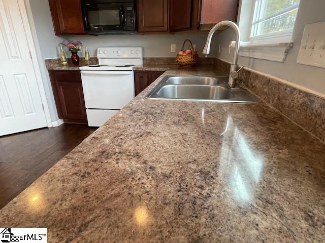 312 Engelmann Lane Simpsonville, SC 29680 - Photo 9 of 37