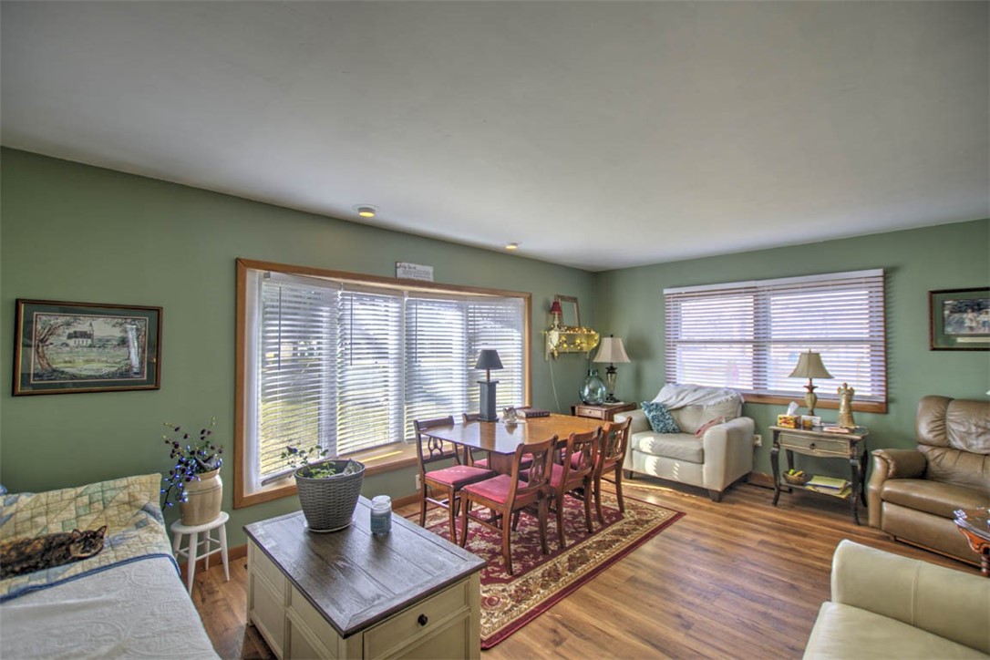 1175 South Airport Road Decatur, IL 62521 - Photo 8 of 25 Gallery Image 8