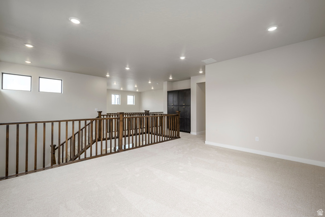 1008 South Romney Road, Unit 238 Heber City, UT 84032 - Photo 5 of 10 Loft