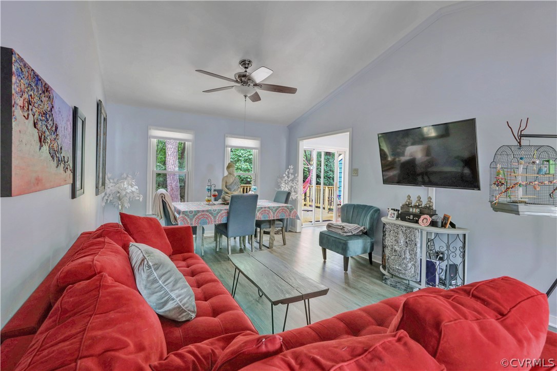 Photo is from a previous listing New PHOTOS COMING SOON