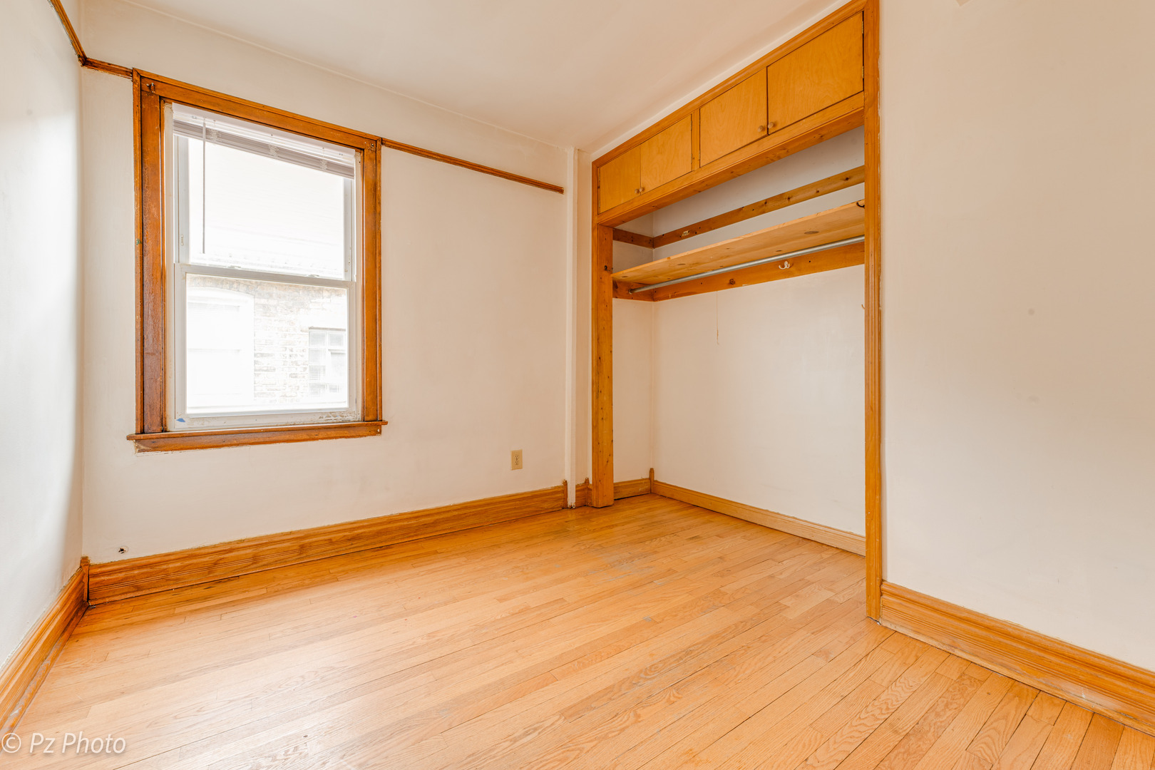 4759 South Springfield Avenue, Unit 2 Chicago, IL 60632 - Photo 8 of 13 Gallery Image 8