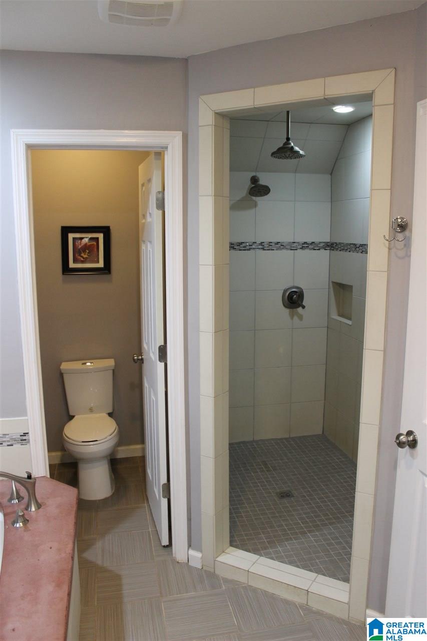 5022 Cameron Road Birmingham, AL 35242 - Photo 17 of 47