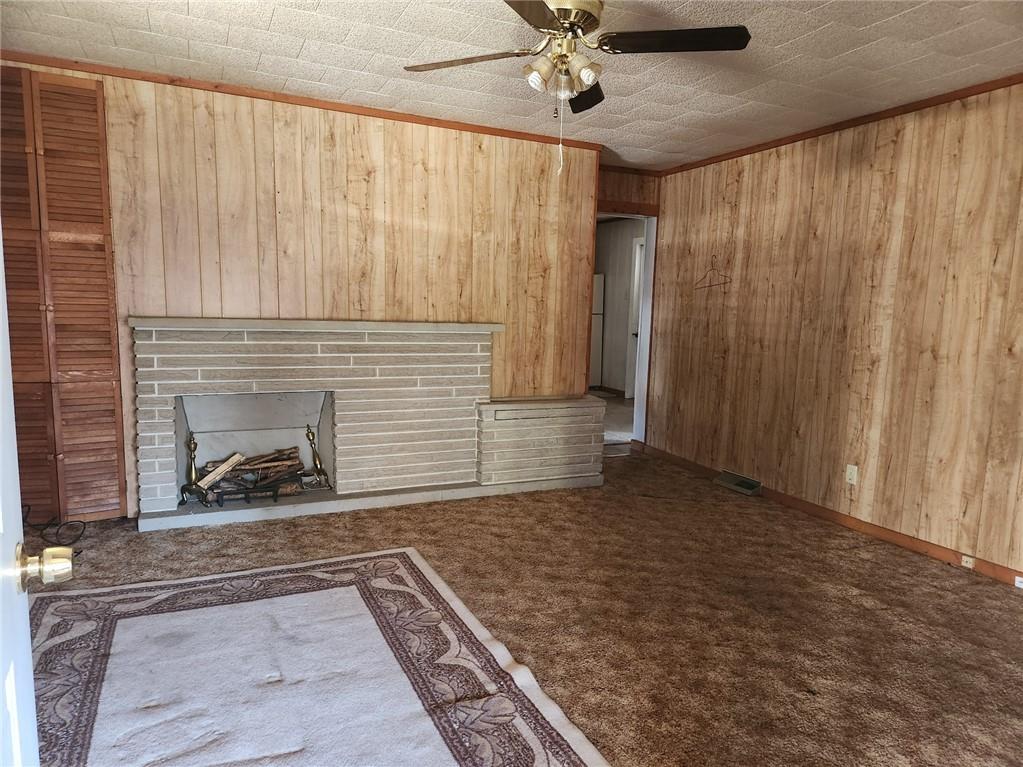 201 2nd Street Butler, PA 16001 - Photo 3 of 13