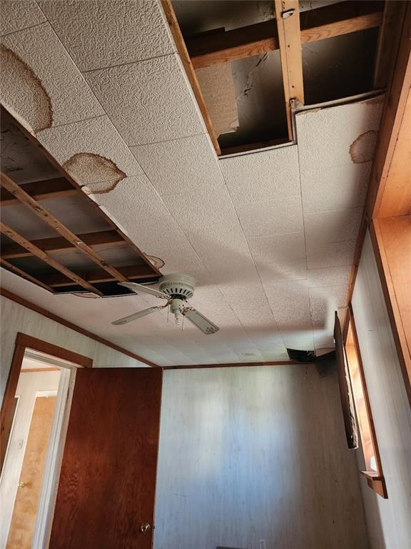 201 2nd Street Butler, PA 16001 - Photo 4 of 13