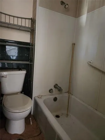 $84,900 | 201 2nd Street, Butler, PA 16001