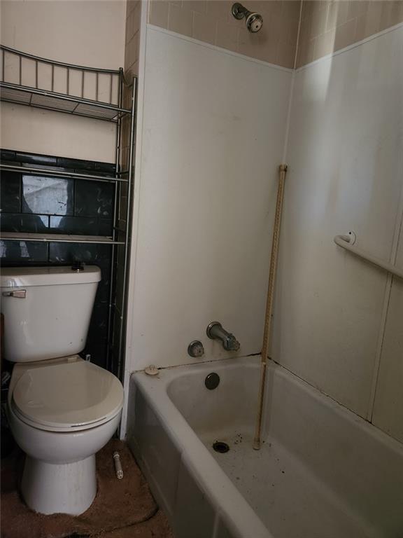 201 2nd Street Butler, PA 16001 - Photo 5 of 13