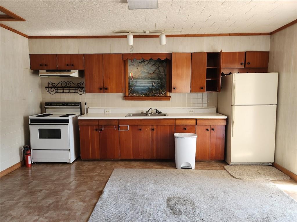 201 2nd Street Butler, PA 16001 - Photo 6 of 13