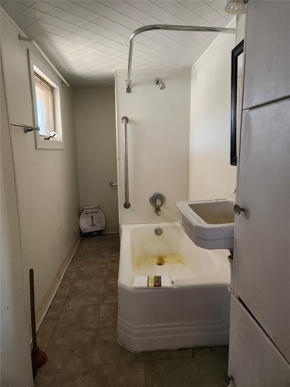 201 2nd Street Butler, PA 16001 - Photo 7 of 13