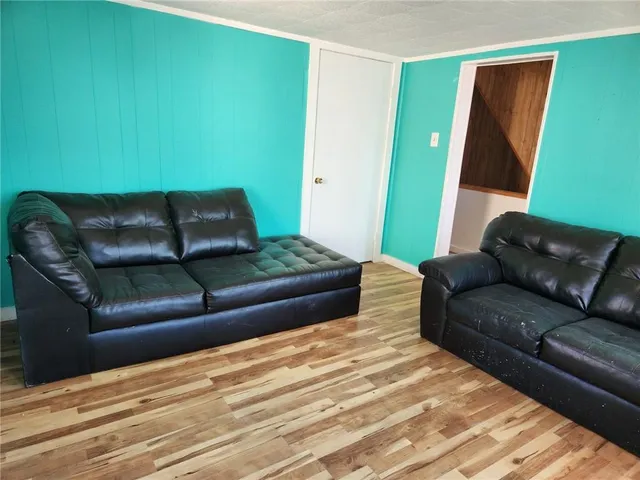 $84,900 | 201 2nd Street, Butler, PA 16001