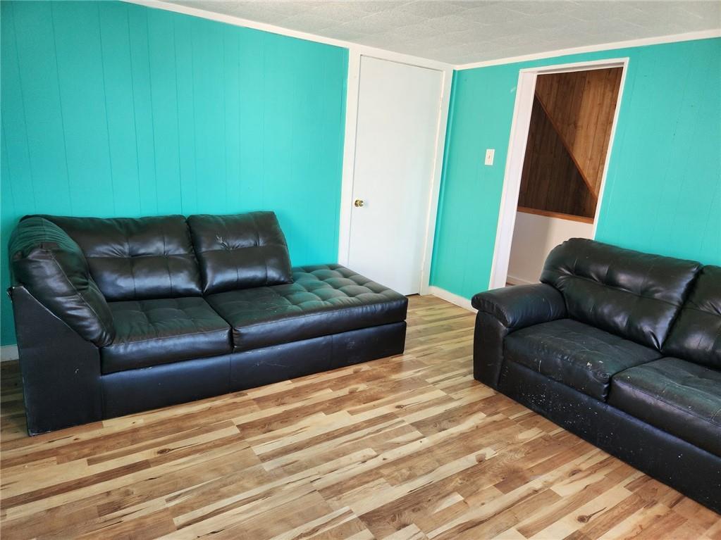 201 2nd Street Butler, PA 16001 - Photo 8 of 13