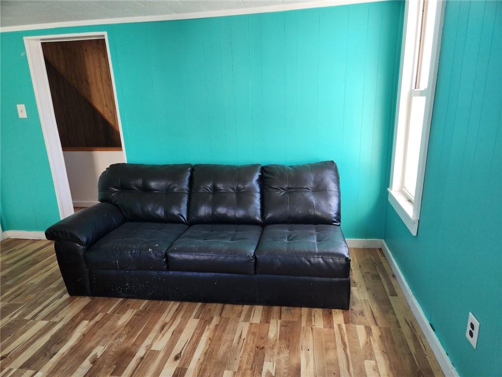 201 2nd Street Butler, PA 16001 - Photo 9 of 13