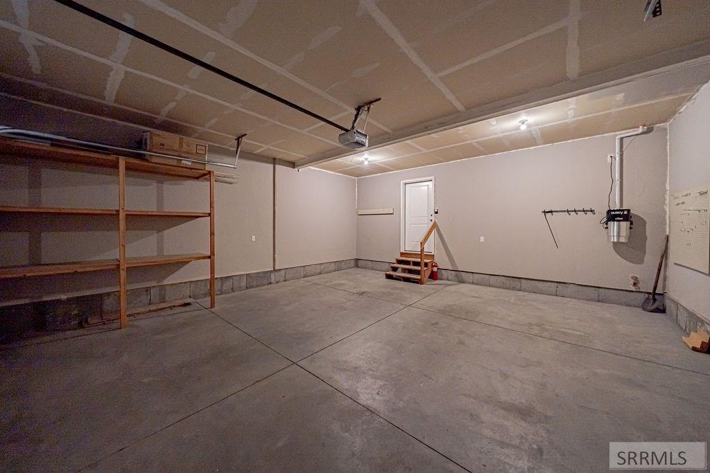 4230 Rockingham Circle Idaho Falls, ID 83404 - Photo 64 of 68