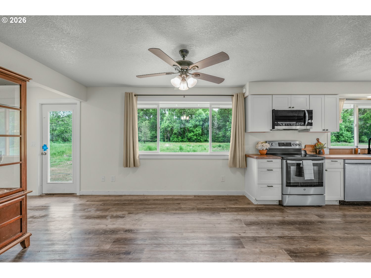 252 Eadon Road Toledo, WA 98591 - Photo 20 of 31