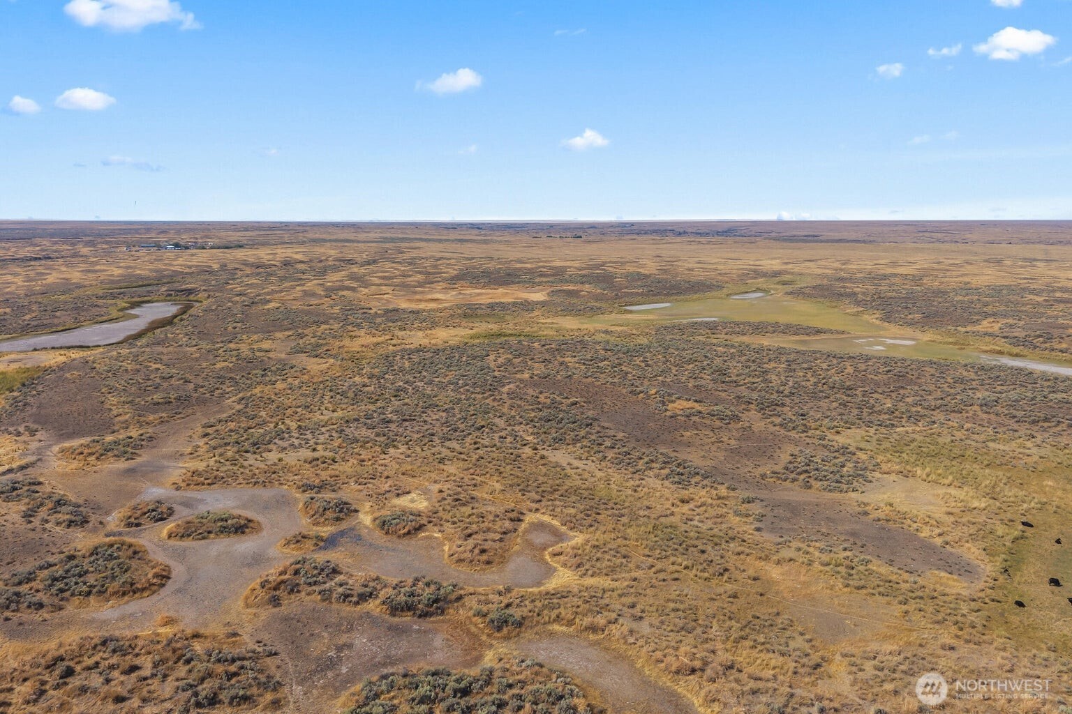 0 Earl Road North Davenport, WA 99122 - Photo 15 of 30 a view of an ocean beach