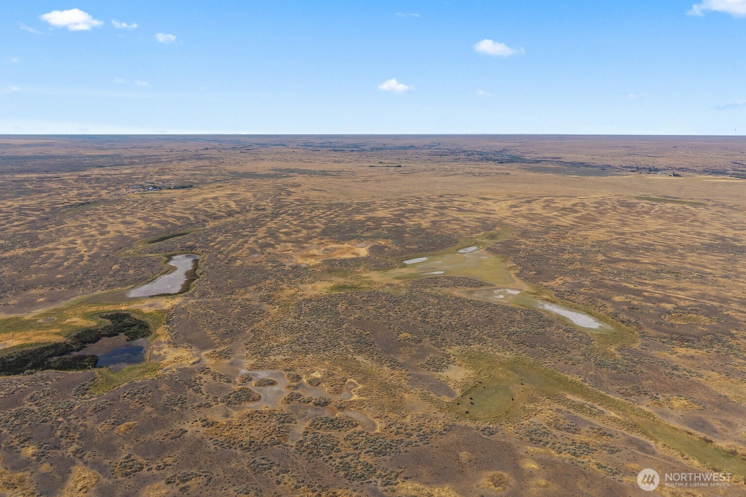 0 Earl Road North Davenport, WA 99122 - Photo 17 of 30 a view of an ocean
