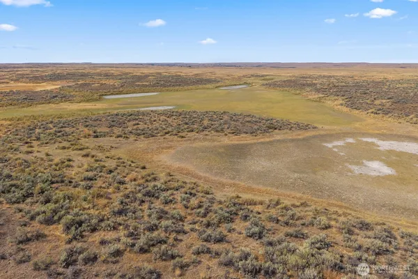 $135,000 | 0 Earl Road North, Davenport, WA 99122