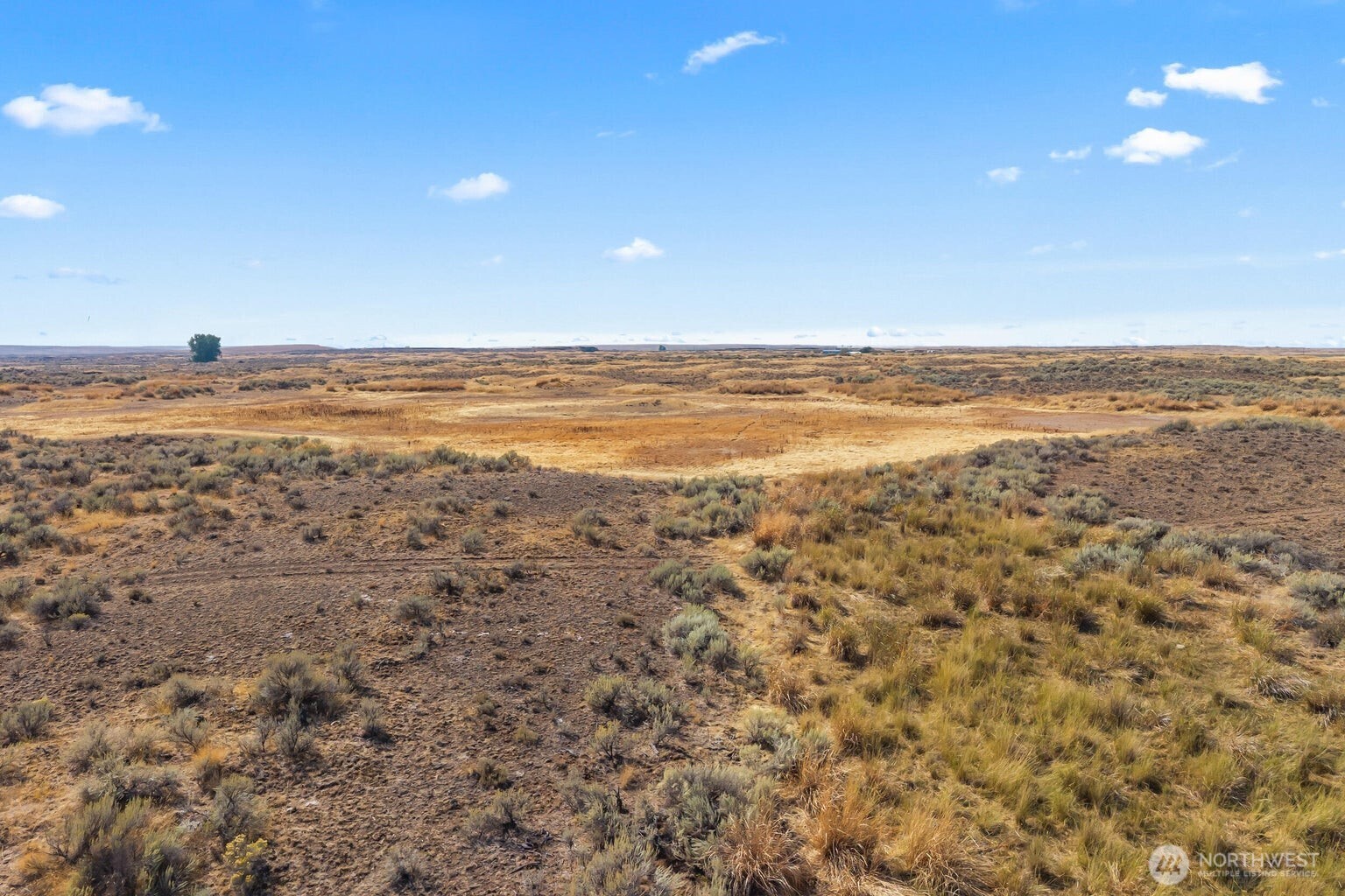 0 Earl Road North Davenport, WA 99122 - Photo 25 of 30 a view of an ocean