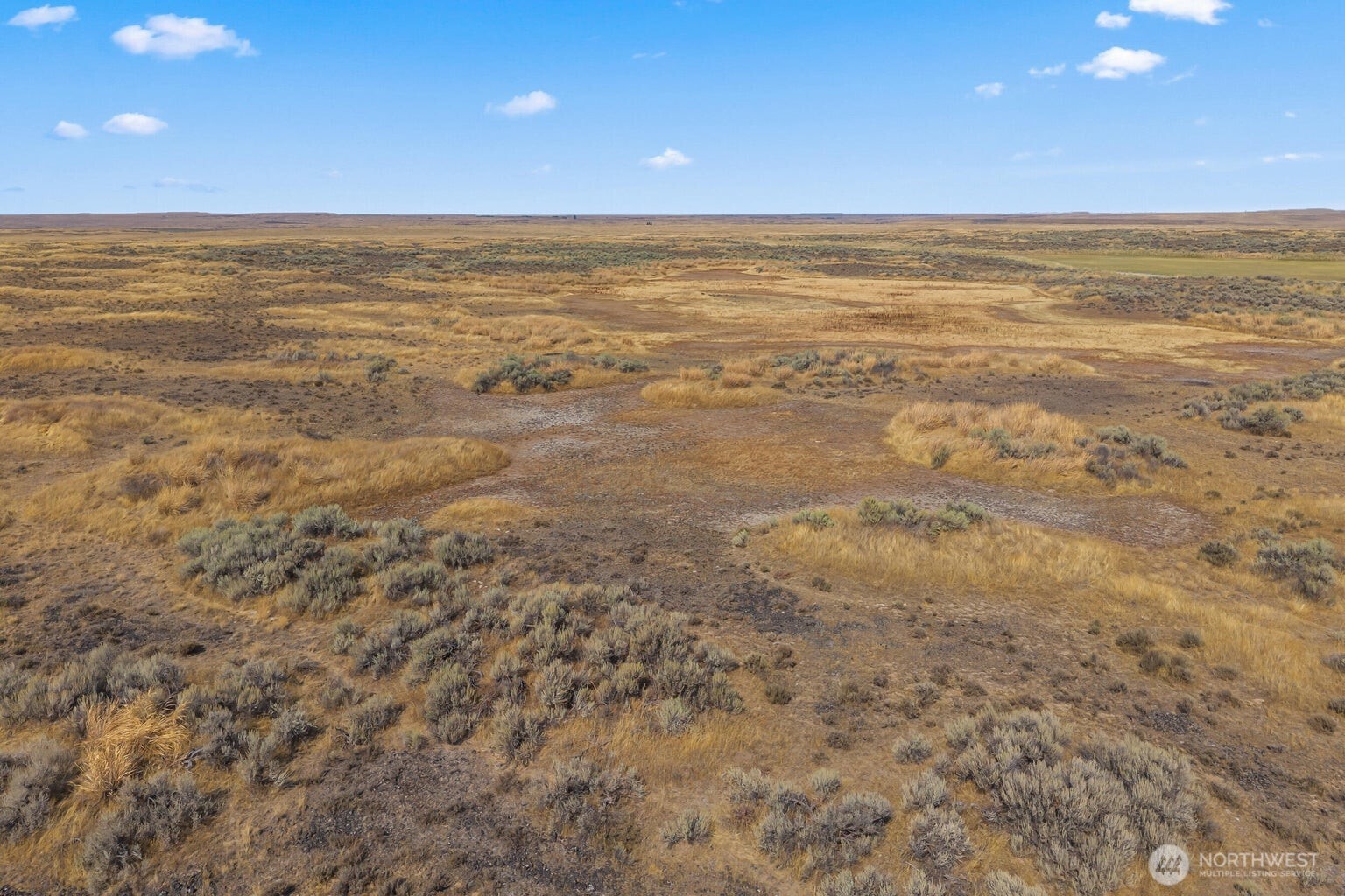 0 Earl Road North Davenport, WA 99122 - Photo 26 of 30 a view of an ocean