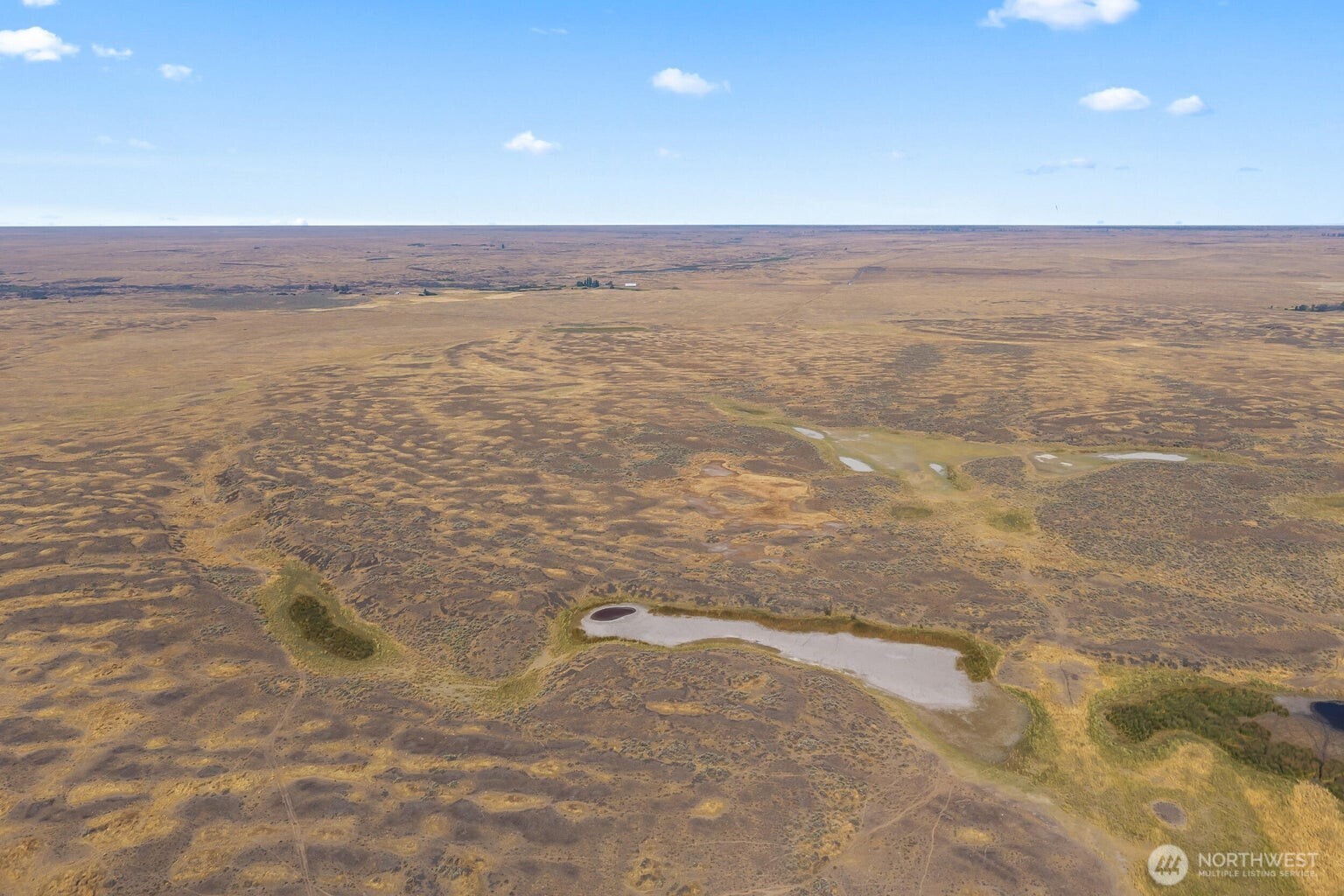 0 Earl Road North Davenport, WA 99122 - Photo 27 of 30 a view of an ocean beach