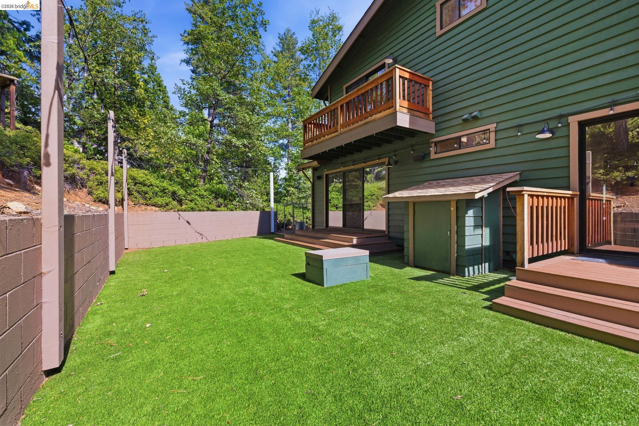 24882 Bottini Apple Ranch Road Mi Wuk Village, CA 95346 - Photo 7 of 49