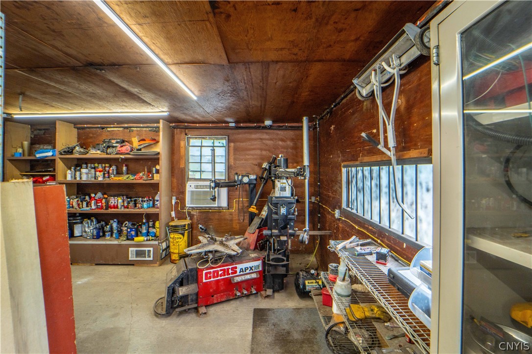 6338 Highway 167 Dolgeville, NY 13329 - Photo 11 of 42