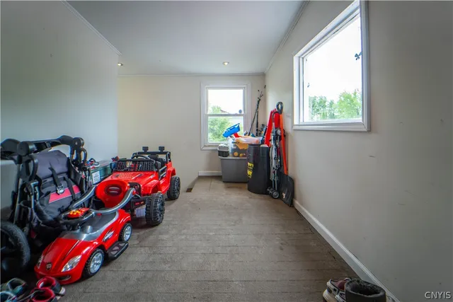 $245,000 | 6338 Highway 167, Manheim, NY 13329