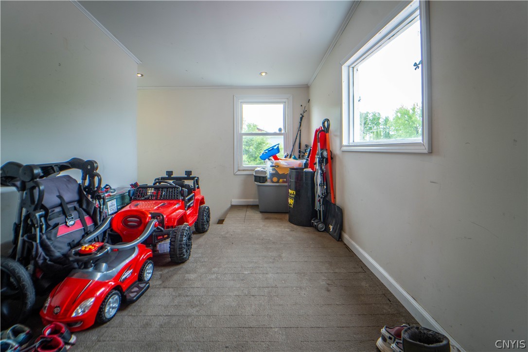 6338 Highway 167 Dolgeville, NY 13329 - Photo 13 of 42