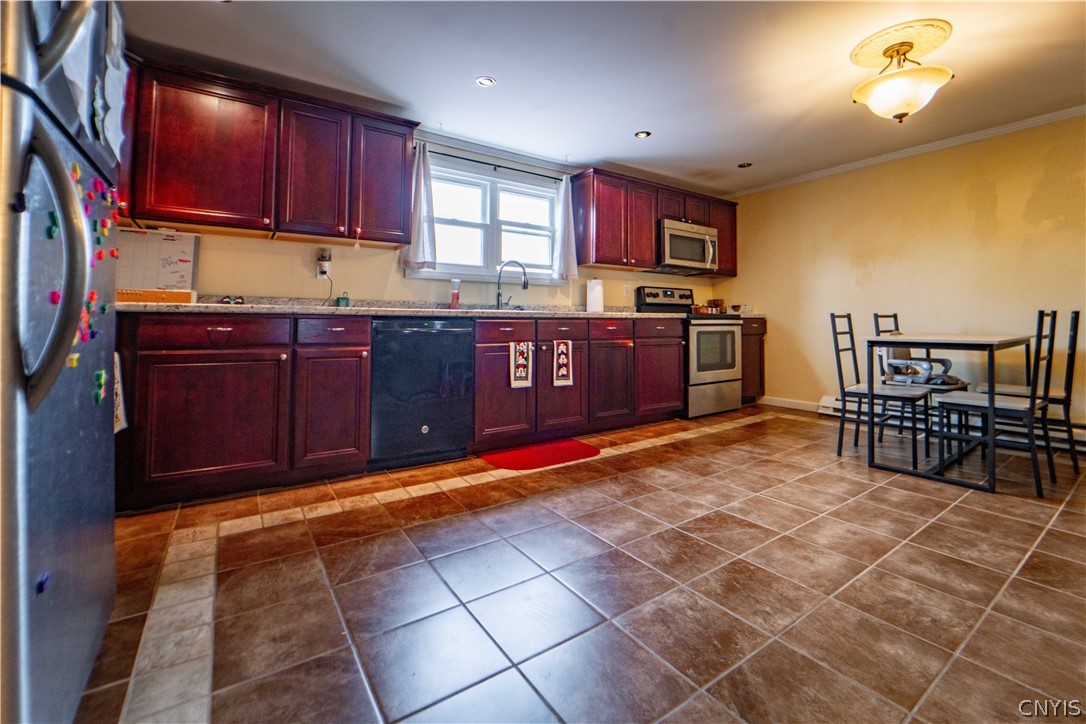 6338 Highway 167 Dolgeville, NY 13329 - Photo 14 of 42