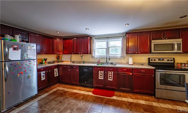 $245,000 | 6338 Highway 167, Manheim, NY 13329