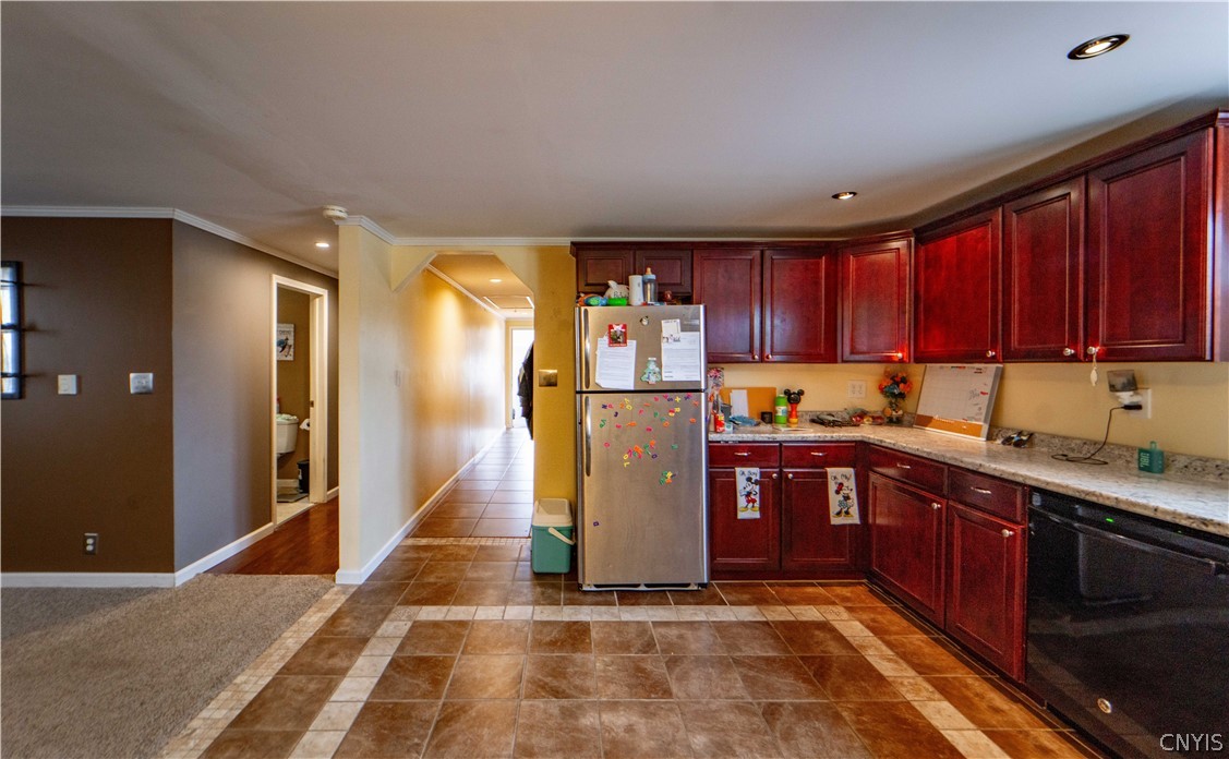 6338 Highway 167 Dolgeville, NY 13329 - Photo 17 of 42